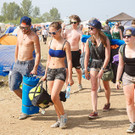 Besucher Tag 2 - nova rock 2015 - Florian Wieser - 037.jpg