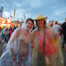 regen - nova rock 2015 - Florian Wieser - 001.jpg