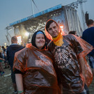 regen - nova rock 2015 - Florian Wieser - 002.jpg