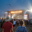regen - nova rock 2015 - Florian Wieser - 004.jpg