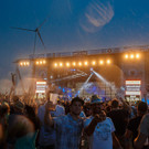 regen - nova rock 2015 - Florian Wieser - 005.jpg