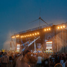 regen - nova rock 2015 - Florian Wieser - 006.jpg