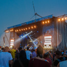 regen - nova rock 2015 - Florian Wieser - 007.jpg