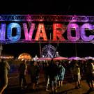 nova night - nova rock 2015 - Florian Wieser - 001.jpg
