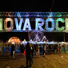 nova night - nova rock 2015 - Florian Wieser - 002.jpg