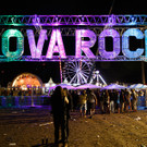nova night - nova rock 2015 - Florian Wieser - 003.jpg