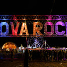 nova night - nova rock 2015 - Florian Wieser - 004.jpg