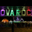 nova night - nova rock 2015 - Florian Wieser - 005.jpg