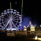 nova night - nova rock 2015 - Florian Wieser - 006.jpg