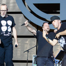 fanta 4 - nova rock 2015 - Florian Wieser - 002.jpg