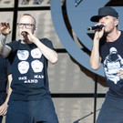 fanta 4 - nova rock 2015 - Florian Wieser - 003.jpg