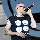 fanta 4 - nova rock 2015 - Florian Wieser - 004.jpg