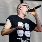 fanta 4 - nova rock 2015 - Florian Wieser - 005.jpg