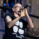 fanta 4 - nova rock 2015 - Florian Wieser - 006.jpg