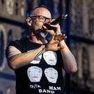 fanta 4 - nova rock 2015 - Florian Wieser - 007.jpg