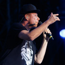 fanta 4 - nova rock 2015 - Florian Wieser - 008.jpg