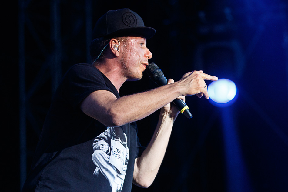 fanta 4 - nova rock 2015 - Florian Wieser - 009.jpg
