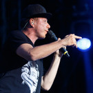 fanta 4 - nova rock 2015 - Florian Wieser - 009.jpg