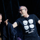 fanta 4 - nova rock 2015 - Florian Wieser - 010.jpg