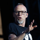 fanta 4 - nova rock 2015 - Florian Wieser - 011.jpg