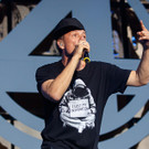 fanta 4 - nova rock 2015 - Florian Wieser - 012.jpg