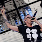 fanta 4 - nova rock 2015 - Florian Wieser - 013.jpg