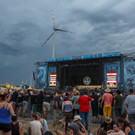 fanta 4 gewitter - nova rock 2015 - Florian Wieser - 001.jpg