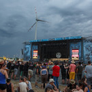 fanta 4 gewitter - nova rock 2015 - Florian Wieser - 002.jpg