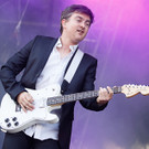 Frank Turner - nova rock 2015 - Florian Wieser - 001.jpg