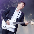 Frank Turner - nova rock 2015 - Florian Wieser - 002.jpg