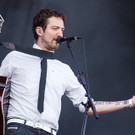 Frank Turner - nova rock 2015 - Florian Wieser - 003.jpg