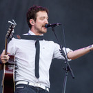 Frank Turner - nova rock 2015 - Florian Wieser - 004.jpg