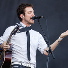 Frank Turner - nova rock 2015 - Florian Wieser - 005.jpg