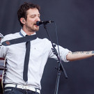Frank Turner - nova rock 2015 - Florian Wieser - 006.jpg