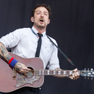 Frank Turner - nova rock 2015 - Florian Wieser - 007.jpg