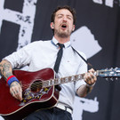 Frank Turner - nova rock 2015 - Florian Wieser - 008.jpg