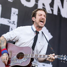 Frank Turner - nova rock 2015 - Florian Wieser - 009.jpg