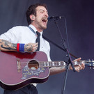 Frank Turner - nova rock 2015 - Florian Wieser - 010.jpg