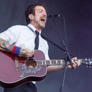 Frank Turner - nova rock 2015 - Florian Wieser - 011.jpg