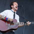 Frank Turner - nova rock 2015 - Florian Wieser - 012.jpg
