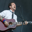 Frank Turner - nova rock 2015 - Florian Wieser - 013.jpg