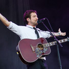 Frank Turner - nova rock 2015 - Florian Wieser - 014.jpg