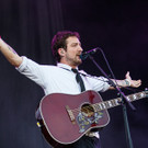 Frank Turner - nova rock 2015 - Florian Wieser - 015.jpg