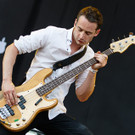 Frank Turner - nova rock 2015 - Florian Wieser - 016.jpg