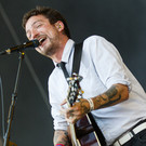 Frank Turner - nova rock 2015 - Florian Wieser - 017.jpg