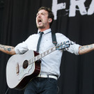 Frank Turner - nova rock 2015 - Florian Wieser - 018.jpg
