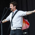 Frank Turner - nova rock 2015 - Florian Wieser - 019.jpg
