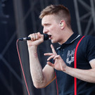 Kraftklub - nova rock 2015 - Florian Wieser - 001.jpg