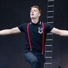 Kraftklub - nova rock 2015 - Florian Wieser - 002.jpg