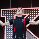 Kraftklub - nova rock 2015 - Florian Wieser - 003.jpg